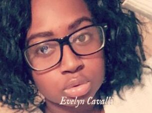 Evelyn_Cavalli
