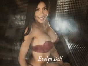 Evelyn_Doll