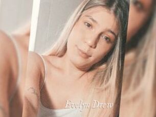 Evelyn_Drew