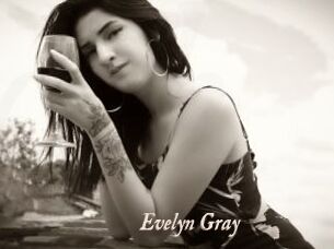 Evelyn_Gray
