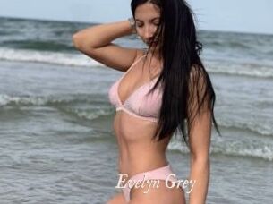 Evelyn_Grey