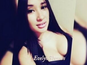 Evelyn_Jhonson
