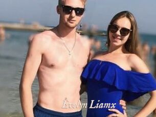 Evelyn_Liamx