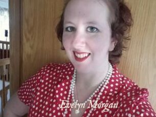 Evelyn_Morgan