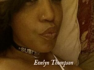 Evelyn_Thompson