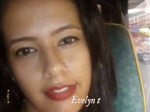 Evelyn_t