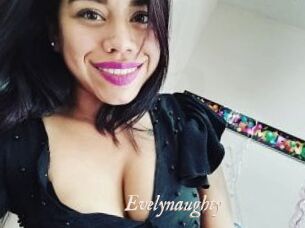 Evelynaughty