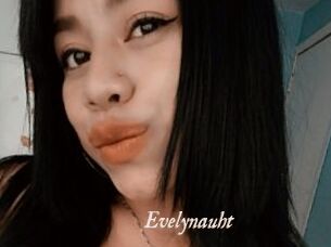 Evelynauht