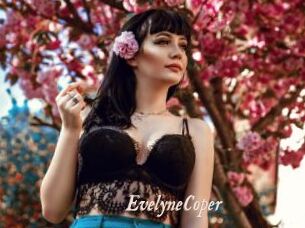 EvelyneCoper