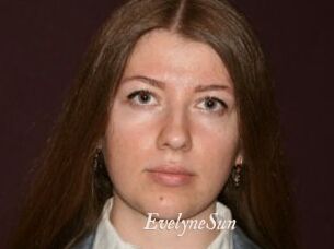 EvelyneSun