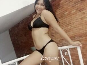 Evelynks
