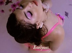 Evelynn1