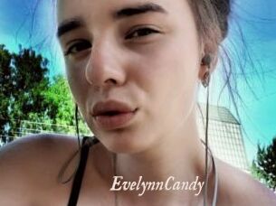 EvelynnCandy