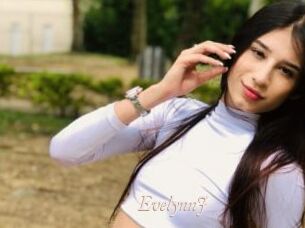 EvelynnJ