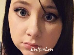 EvelynnLove