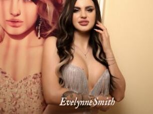 EvelynneSmith