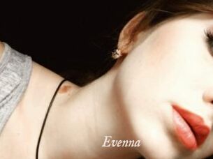 Evenna
