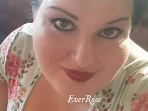 EverRose
