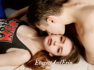 EverettAndErin