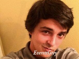Everett_Grey
