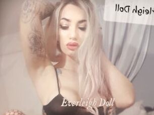 Everleigh_Doll