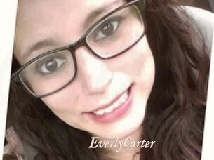Everly_Carter