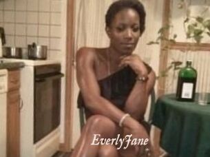 Everly_Jane