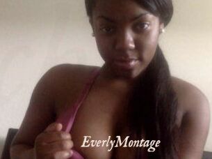 Everly_Montage