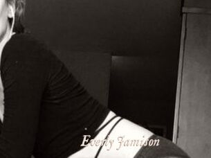 Everly_Jamison