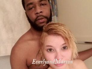 Everly_and_Marvin