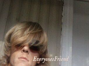 EveryonesFriend