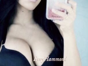 EveyHammond