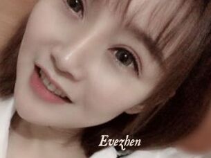 Evezhen