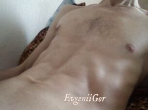 EvgeniiGor