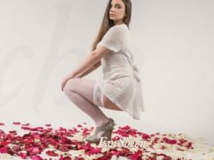 EviSheen