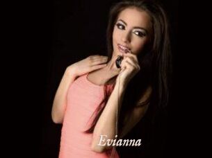 Evianna_