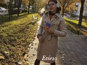 Evie20