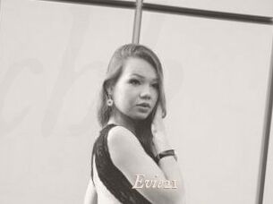 Evie21