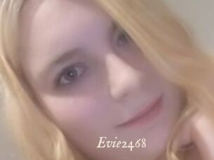 Evie2468