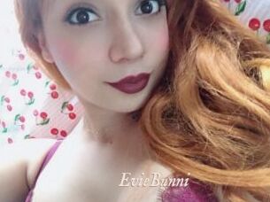 EvieBunni