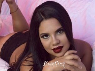 EvieCruz