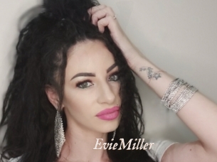 EvieMiller