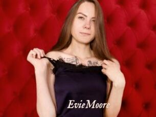 EvieMoore