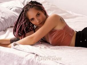 EvieWilson