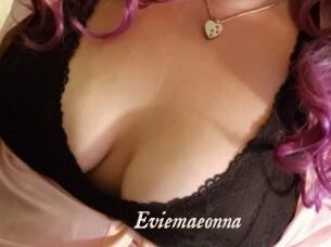 Eviemaeonna
