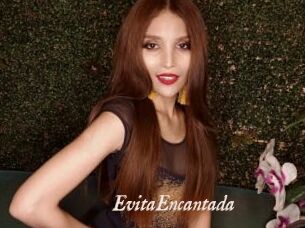 EvitaEncantada
