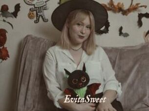 EvitaSweet