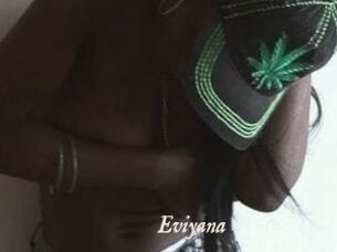 Eviyana
