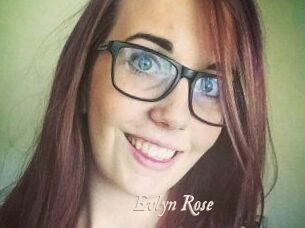 Evlyn_Rose