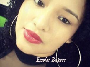 Evolet_Bakerr